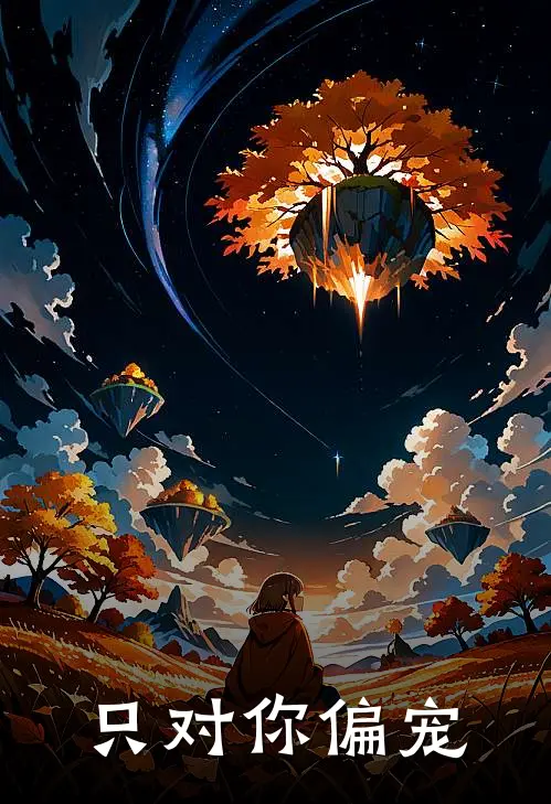 只对你偏宠(宋鸢时野)最新小说_免费阅读完整版小说只对你偏宠(宋鸢时野)