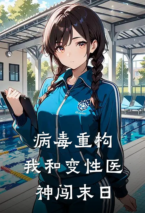 病毒重构：我和变性医神闯末日（张星宇贾小萌）最新章节列表