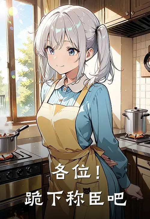 各位！跪下称臣吧(二牛二虎)小说完整版_完结好看小说各位！跪下称臣吧二牛二虎