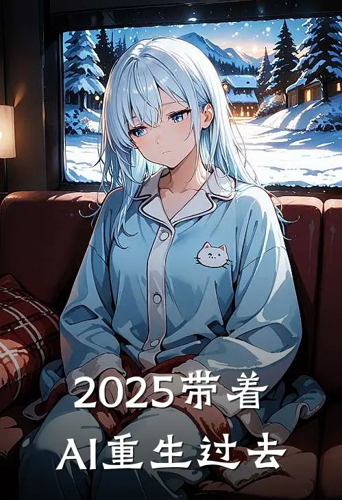2025带着AI重生过去