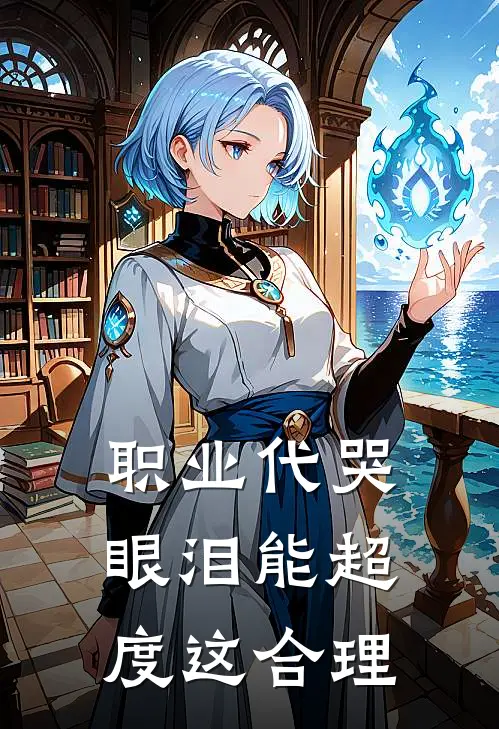 职业代哭，眼泪能超度这合理