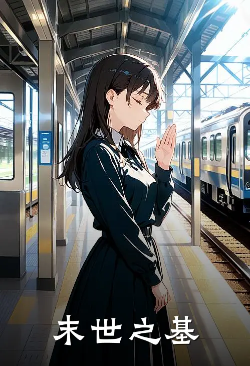 末世之基张世华李彪完结热门小说_完整版小说全文免费阅读末世之基张世华李彪