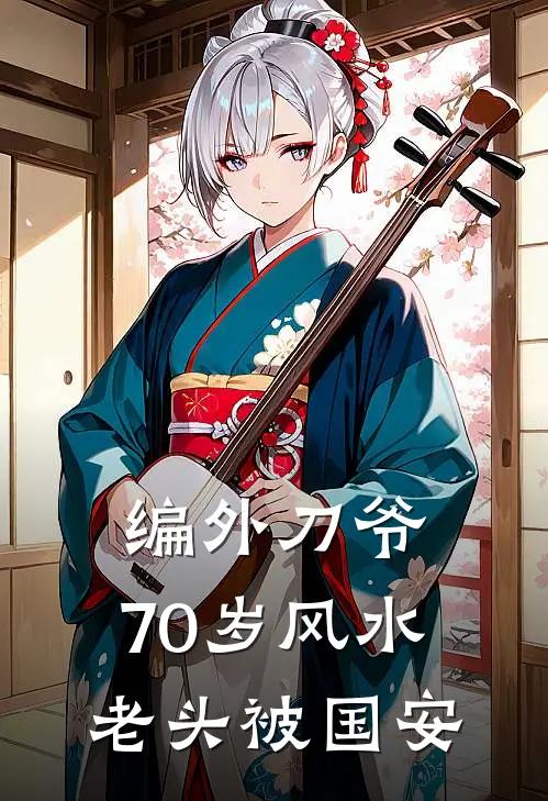 编外刀爷：70岁风水老头被国安张华强林老根免费热门小说_最热门小说编外刀爷：70岁风水老头被国安张华强林老根