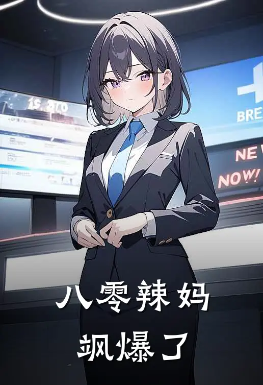 八零辣妈飒爆了(苏灵王翠花)在哪看免费小说_已完结小说推荐八零辣妈飒爆了苏灵王翠花