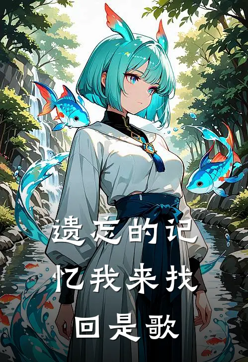 遗忘的记忆我来找回是歌