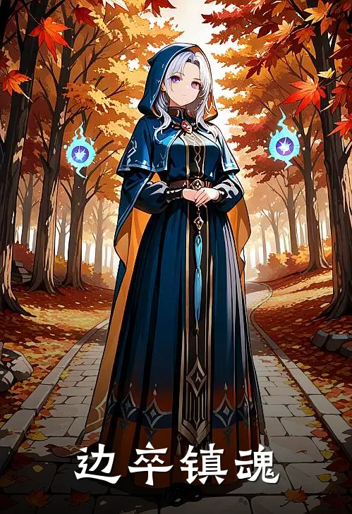 边卒镇魂(陈格韩述)最新小说_免费阅读完整版小说边卒镇魂(陈格韩述)