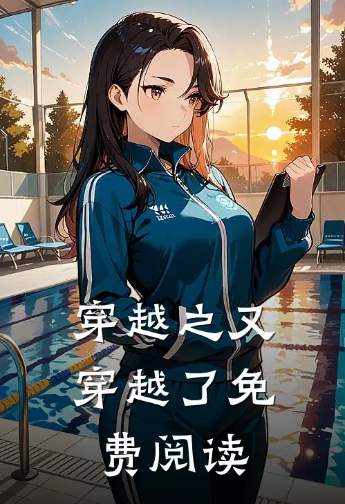 穿越之又穿越了免费阅读