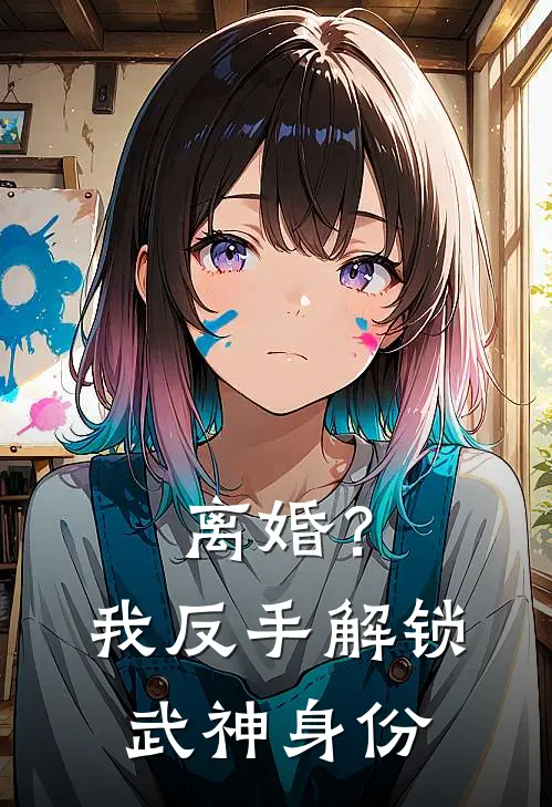 离婚？我反手解锁武神身份陆思远柳青青最新小说全文阅读_在线免费小说离婚？我反手解锁武神身份(陆思远柳青青)