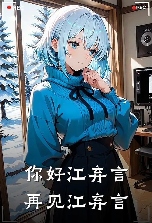 你好江弃言，再见江弃言吴念江弃言热门免费小说_免费小说免费阅读你好江弃言，再见江弃言吴念江弃言