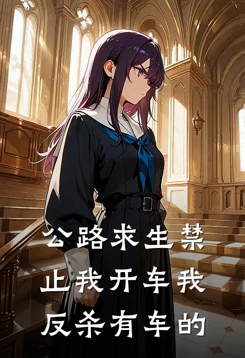 宁峰黄毛(公路求生禁止我开车我反杀有车的)全本免费在线阅读_(公路求生禁止我开车我反杀有车的)完结版免费在线阅读