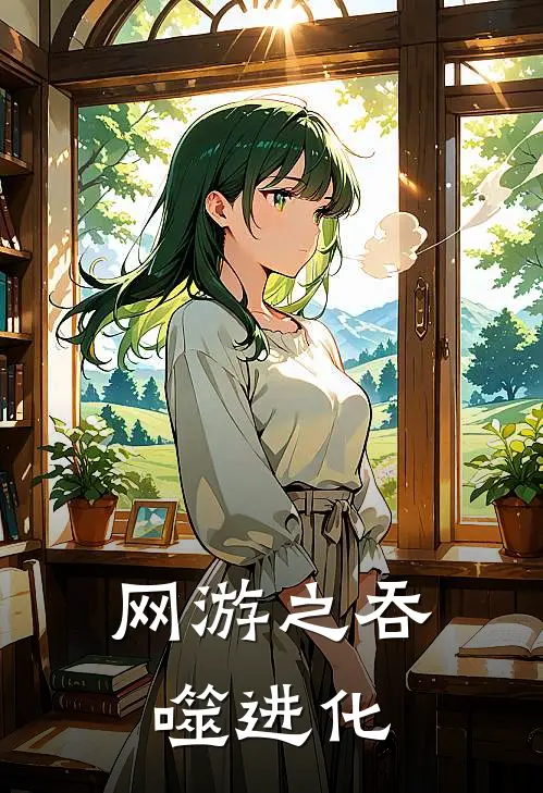 网游之吞噬进化林夜林夜全文免费阅读无弹窗大结局_(网游之吞噬进化)林夜林夜最新章节列表笔趣阁（网游之吞噬进化）