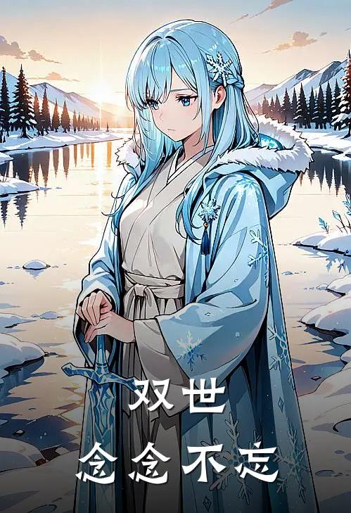 双世：念念不忘（苏晚沈知意）最新章节列表_苏晚沈知意)双世：念念不忘最新章节列表笔趣阁（双世：念念不忘）