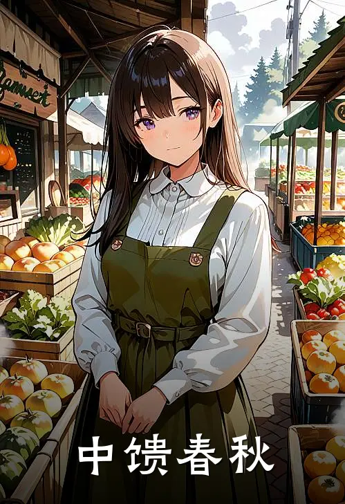 中馈春秋沈栖梧谢铮小说完整版免费阅读_最新章节列表中馈春秋(沈栖梧谢铮)