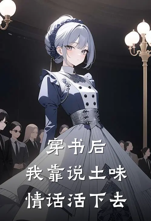 穿书后，我靠说土味情话活下去路仁佳顾清玄完结热门小说_完整版小说全文免费阅读穿书后，我靠说土味情话活下去路仁佳顾清玄