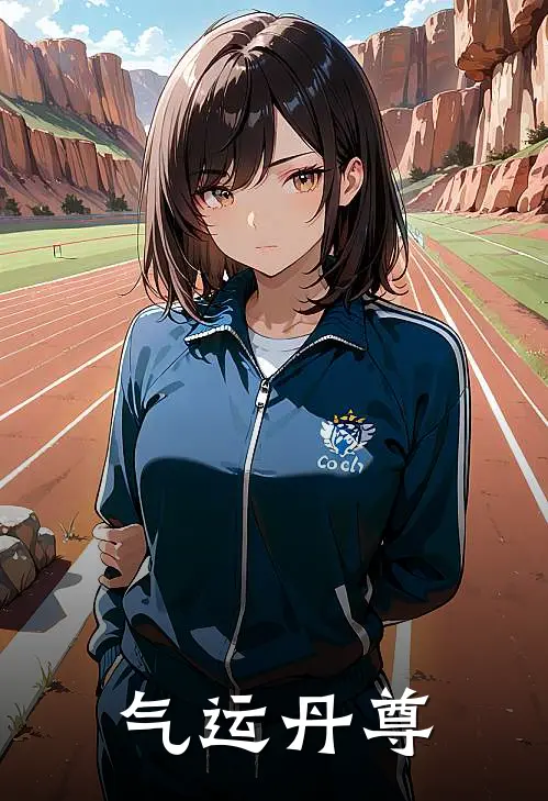 气运丹尊(唐颢轩赵坤)完结的热门小说_全本免费完结小说气运丹尊(唐颢轩赵坤)