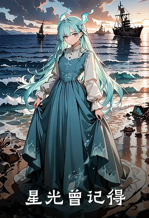 星光曾记得顾砚许星芒全文在线阅读_星光曾记得全集免费阅读