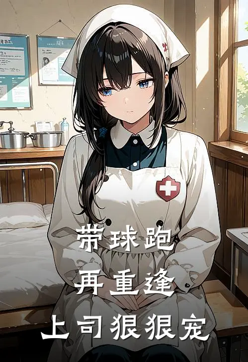 带球跑，再重逢，上司狠狠宠林晚茵沈界全文在线阅读_带球跑，再重逢，上司狠狠宠全集免费阅读