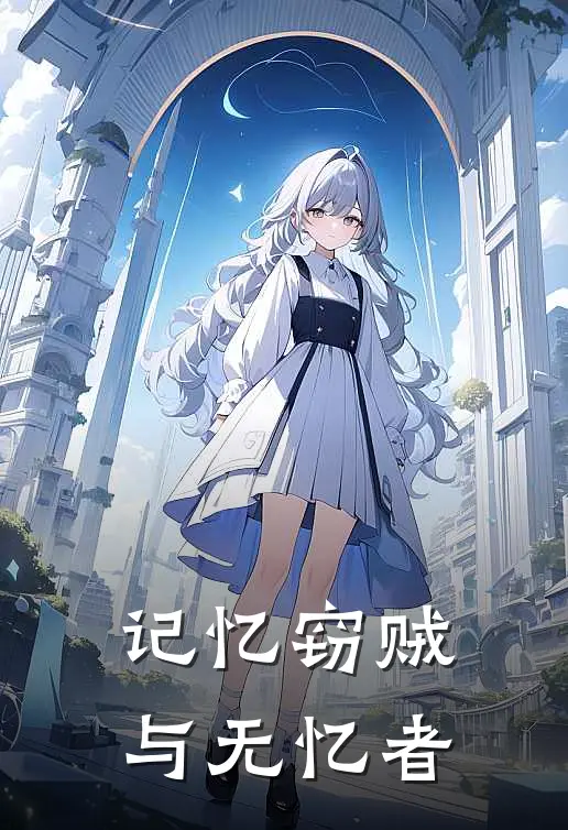 记忆窃贼与无忆者