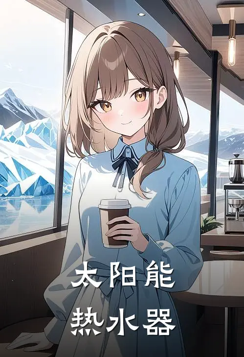 太阳能热水器(苏阳阳阳)在哪看免费小说_全本免费完结小说太阳能热水器苏阳阳阳