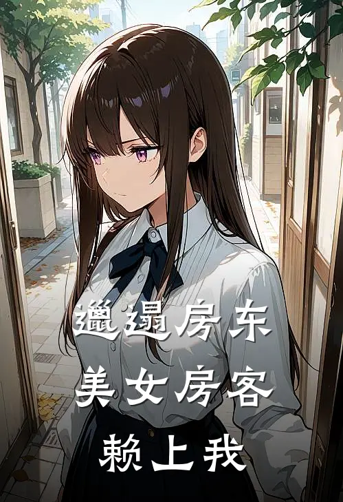 邋遢房东：美女房客赖上我(林雪薇王文凯)无弹窗小说免费阅读_小说免费阅读无弹窗邋遢房东：美女房客赖上我林雪薇王文凯