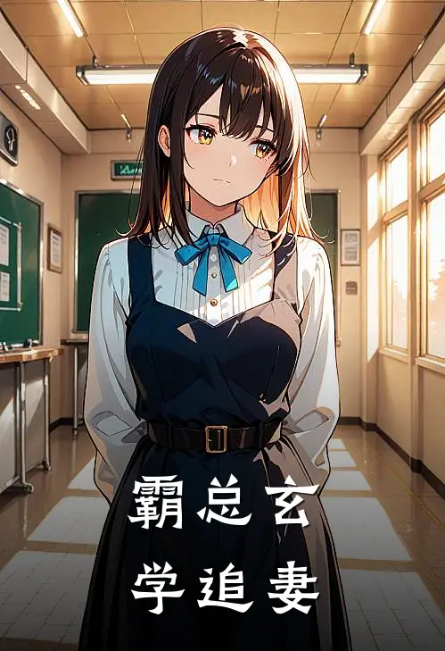 顾烟沈寂《霸总玄学追妻》完结版阅读_(霸总玄学追妻)全集阅读