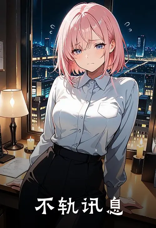 不轨讯息陈渊江时年完结版免费小说_完本小说大全不轨讯息陈渊江时年