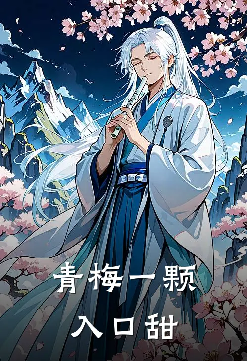 青梅一颗入口甜许淮北季悄悄热门完本小说_最新章节列表青梅一颗入口甜(许淮北季悄悄)