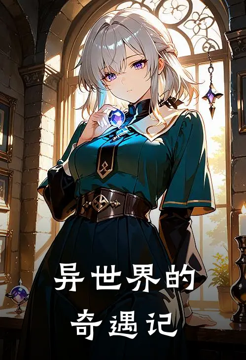 异世界的奇遇记(汐玥莉娅)最新小说_免费阅读完整版小说异世界的奇遇记(汐玥莉娅)