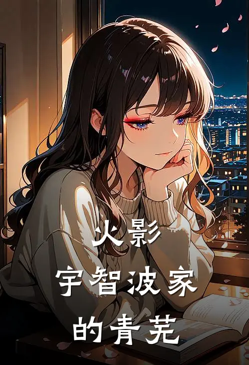 火影：宇智波家的青芜(佐助奈奈)推荐完结小说_最新章节列表火影：宇智波家的青芜(佐助奈奈)