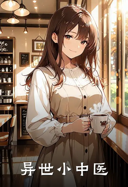 异世小中医(方晨林春桃)完结版小说_最新全本小说异世小中医方晨林春桃