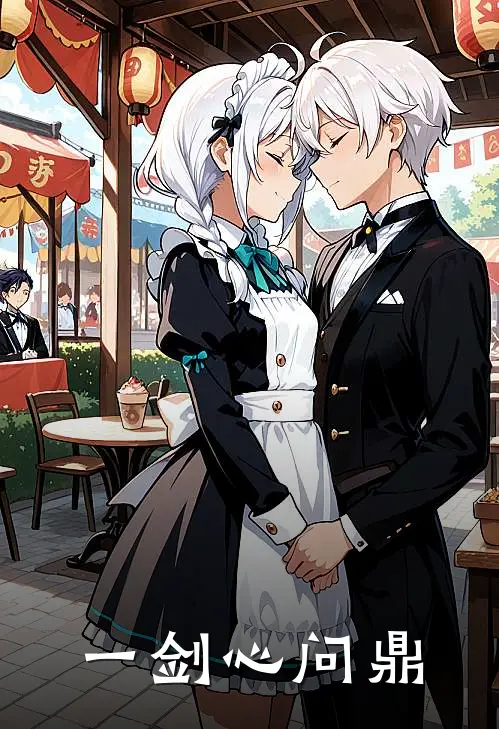 一剑心问鼎(凌尘苍玄子)全本免费完结小说_小说完结免费一剑心问鼎凌尘苍玄子