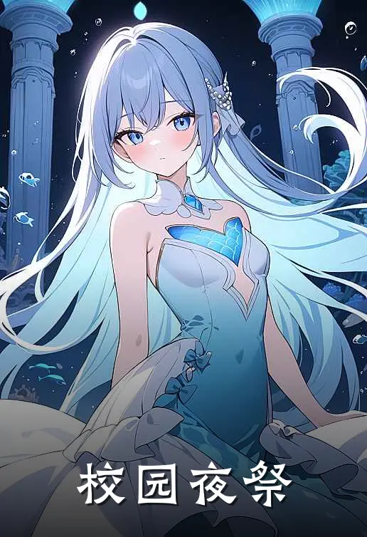 校园夜祭苏瑶林晓雨完整版小说_小说完结推荐校园夜祭(苏瑶林晓雨)