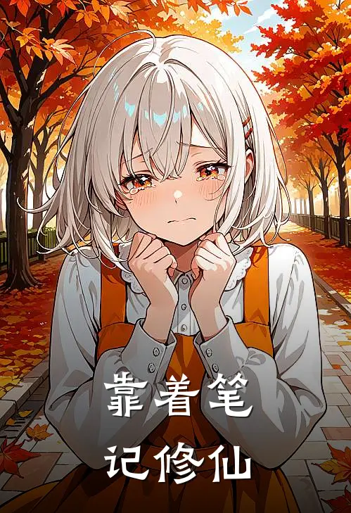 靠着笔记修仙林奇奇顾清寒最新全本小说_最新章节列表靠着笔记修仙(林奇奇顾清寒)