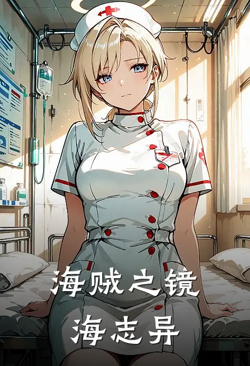 海贼之镜海志异（林镜雷欧）最新章节列表