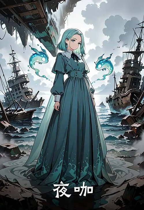 夜咖张叔张叔热门免费小说_免费小说免费阅读夜咖张叔张叔