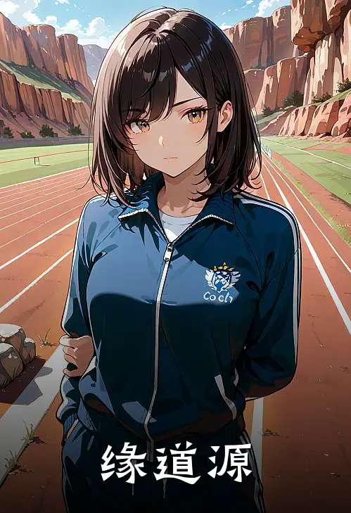 缘道源玄清子玄清子免费完结小说_完本完结小说缘道源(玄清子玄清子)