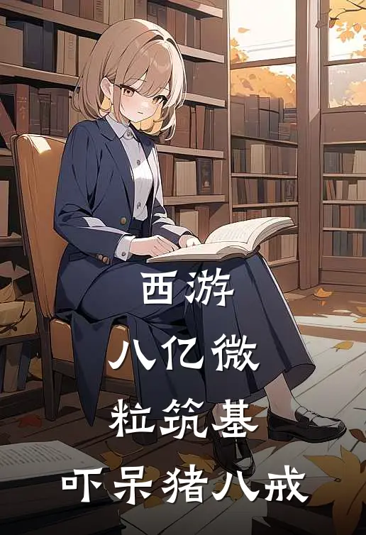 猪八戒高辰(西游：八亿微粒筑基，吓呆猪八戒)全章节在线阅读_(西游：八亿微粒筑基，吓呆猪八戒)全本在线阅读