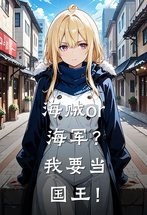 海贼or海军？我要当国王！罗宾尤利尔小说完整版免费阅读_最新章节列表海贼or海军？我要当国王！(罗宾尤利尔)
