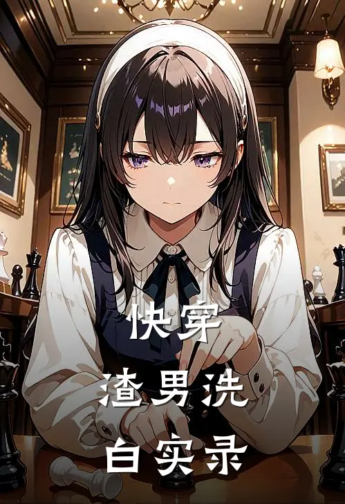 快穿：渣男洗白实录(苏晚陆衍)免费小说全本阅读_最新章节列表快穿：渣男洗白实录(苏晚陆衍)