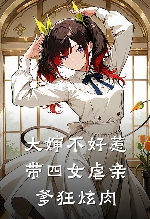 大婶不好惹，带四女虐亲爹狂炫肉李晚照春花热门免费小说_免费小说免费阅读大婶不好惹，带四女虐亲爹狂炫肉李晚照春花