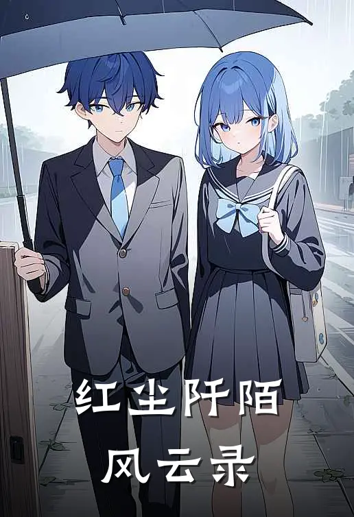 红尘阡陌风云录(周朗周朗汝)热门网络小说_小说推荐完结红尘阡陌风云录(周朗周朗汝)