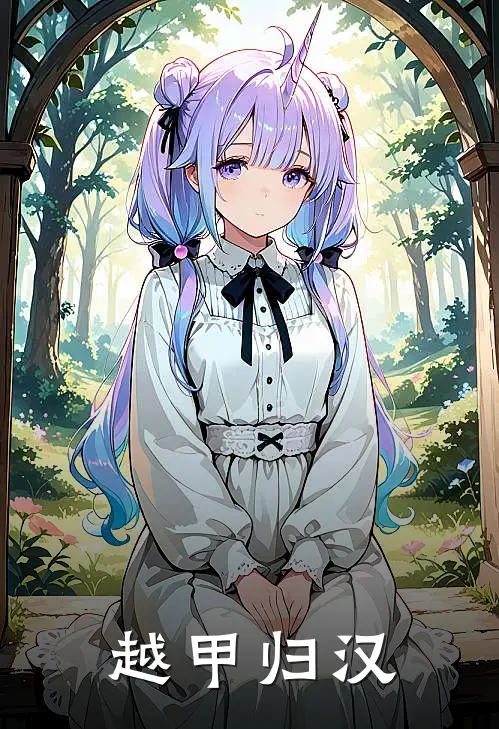 越甲归汉(陈越李三)热门小说大全_免费小说大全越甲归汉陈越李三