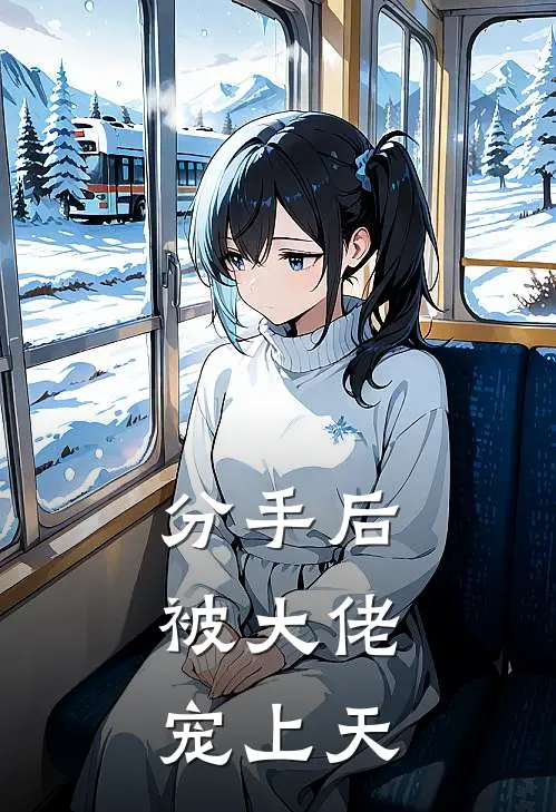 分手后，被大佬宠上天（林语微程浩）最新章节列表_林语微程浩)分手后，被大佬宠上天最新章节列表笔趣阁（分手后，被大佬宠上天）