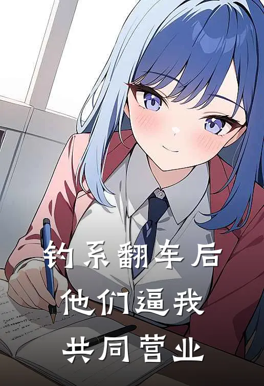 苏哲季星晚(钓系翻车后，他们逼我共同营业)全文免费在线阅读_钓系翻车后，他们逼我共同营业完整版免费在线阅读