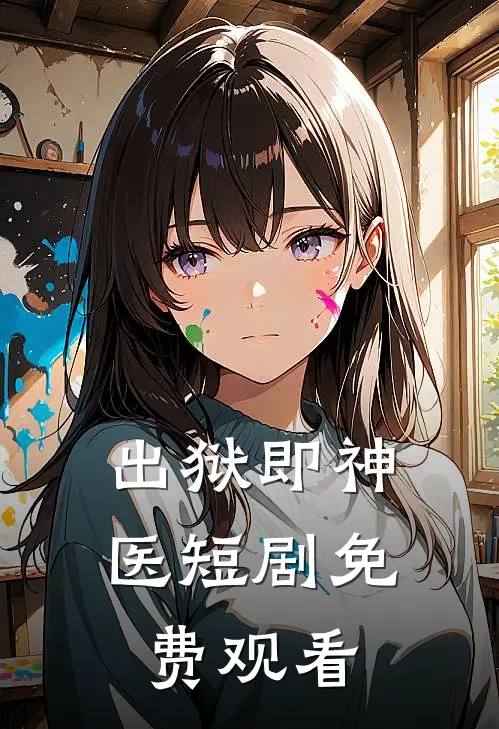 出狱即神医短剧免费观看
