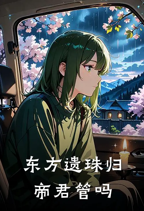 东方遗珠归帝君管吗