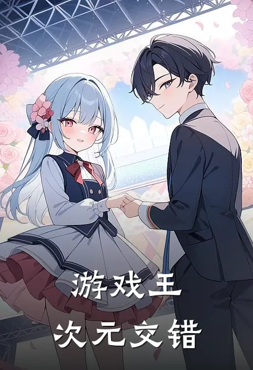 游戏王：次元交错王默林宇免费小说阅读_免费小说大全游戏王：次元交错(王默林宇)