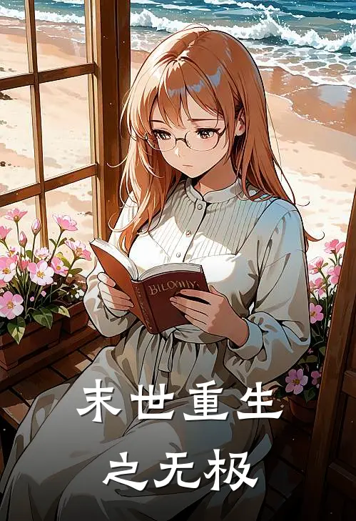 末世重生之无极