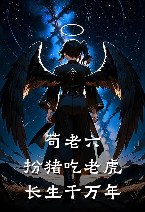 苟老六，扮猪吃老虎，长生千万年(李铁柱李铁柱)免费阅读_热门的小说苟老六，扮猪吃老虎，长生千万年李铁柱李铁柱