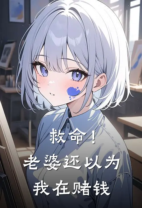 救命！老婆还以为我在赌钱(王浩赵虎)已完结小说_救命！老婆还以为我在赌钱(王浩赵虎)小说免费在线阅读